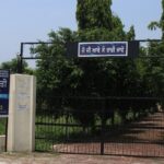 Life Line Foundation Drug Deaddiction & Rehabilitation Centre Patiala, Patiala, Punjab - 147001