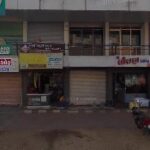 Madhav Ayurvedam And Panchkarma Clinic, Deesa, Gujarat - 385535