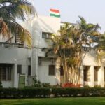 Maharshi Atreya Health Centre, Vadodara, Gujarat - 391330