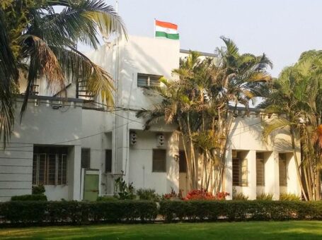 Maharshi Atreya Health Centre, Vadodara, Gujarat – 391330