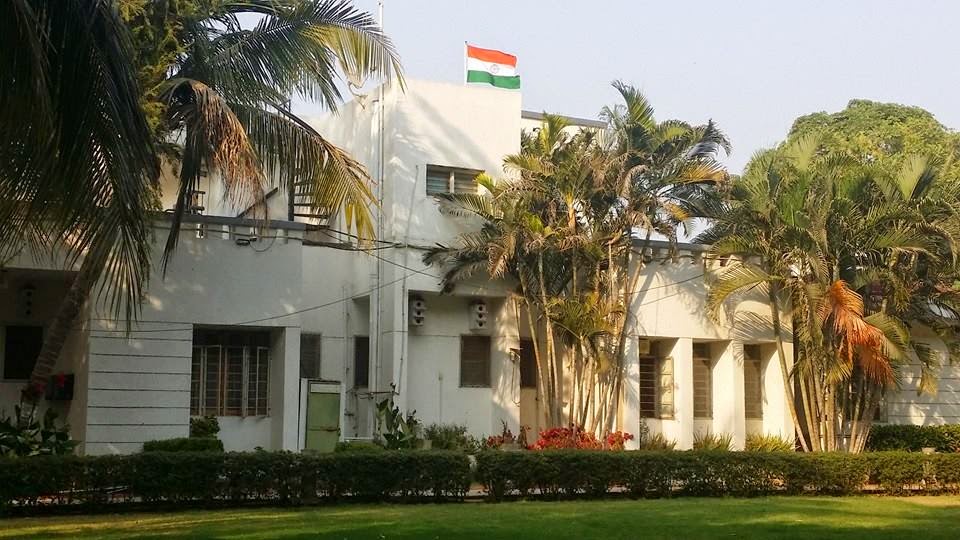 Maharshi Atreya Health Centre, Vadodara, Gujarat - 391330