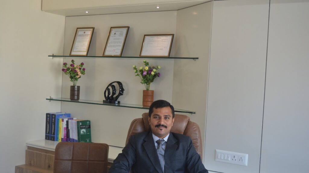 Manas Neuropsychiatry Hospital, Jamnagar, Gujarat - 361001