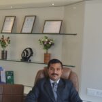 Manas Neuropsychiatry Hospital, Jamnagar, Gujarat - 361001