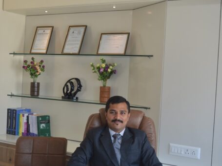 Manas Neuropsychiatry Hospital, Jamnagar, Gujarat – 361001