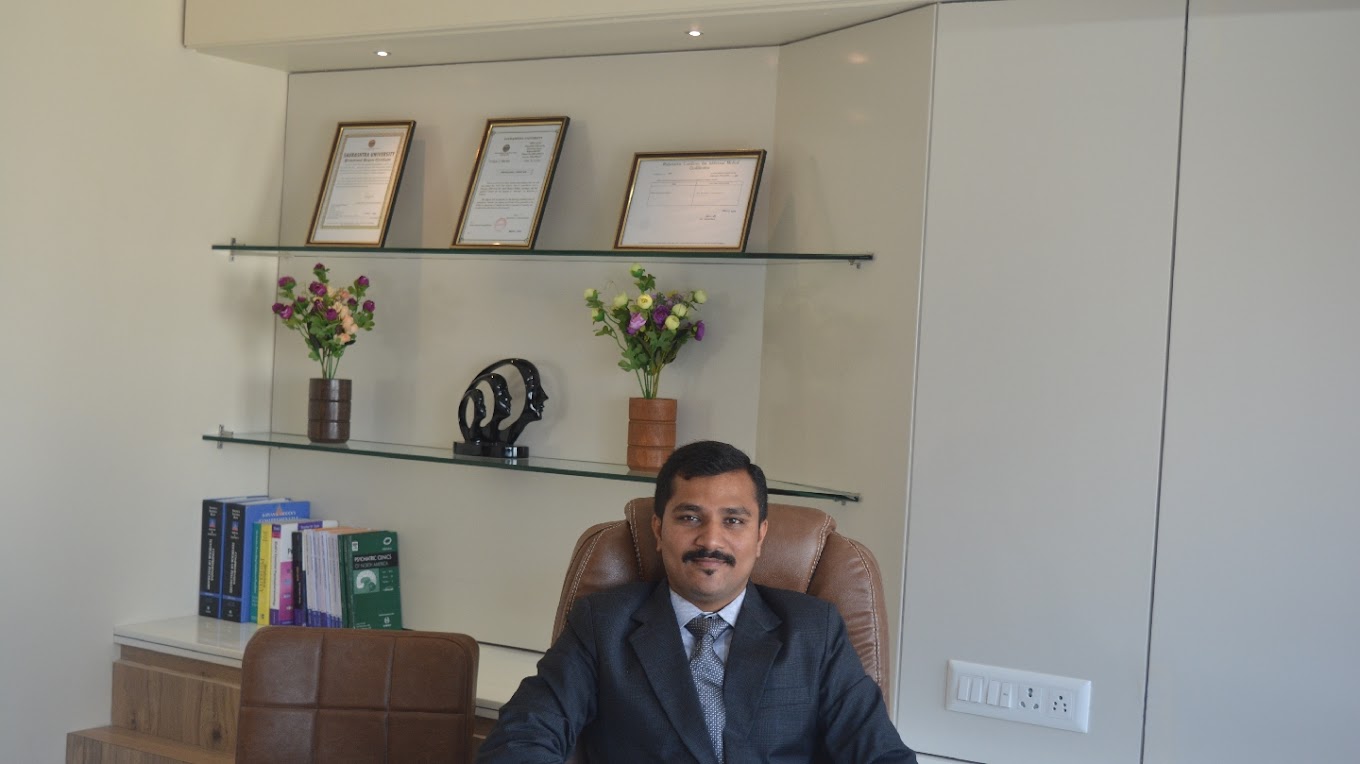 Manas Neuropsychiatry Hospital, Jamnagar, Gujarat - 361001