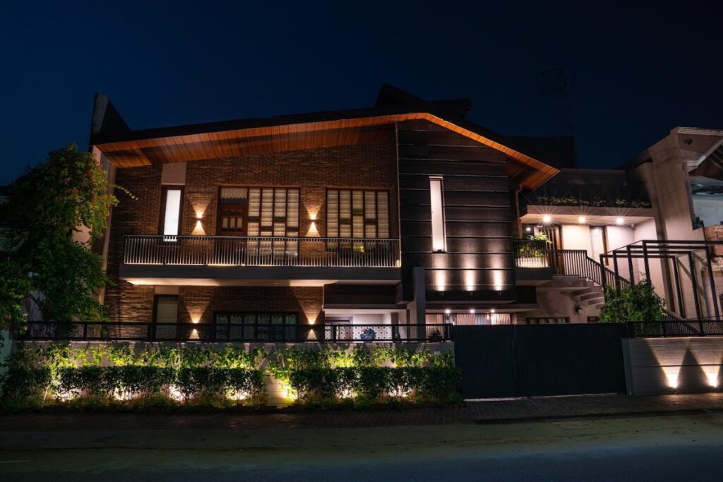 Marg – Mind & Rehabilitation Guide, Ludhiana, Punjab - 141006