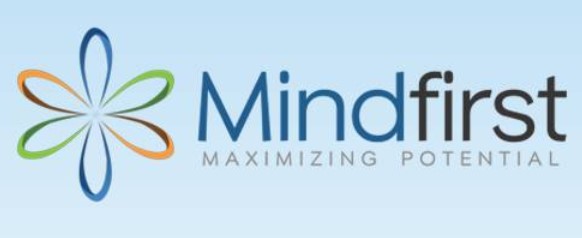 Mind First – Best Psychiatrist In Ludhiana, Ludhiana, Punjab - 141002