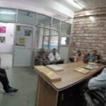 Nav Durga Care Foundation, Mohali, Punjab - 140603