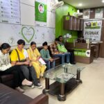 Nava Jeevan Foundation, Amritsar, Punjab - 143001