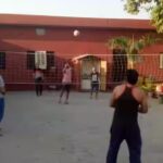 Navjiwan Rehabilitation Centre, Patiala, Punjab - 147001