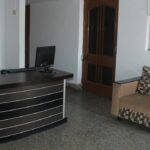 Navyug Drug Counseling & Rehabilitation Centre, Ludhiana, Punjab - 141004