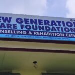 New Generation Care Foundation, Patiala, Punjab - 147004