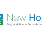 New Hope Drug And Alcohol De-Addiction Centre, Ahemdabad, Gujarat - 380059