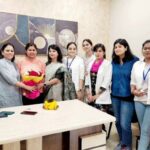 New Hope Rehabilitation Treatment Centre, Jalandhar, Punjab - 144001