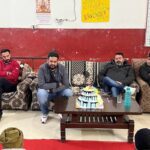 New Life Care Nasha Mukti Kender, Kot Kapura, Punjab - 110093