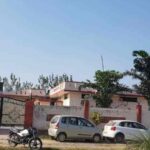 New Life Rehabilitation And Counselling Society, Jalandhar, Punjab - 144026