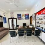 New Life Welfare Society, Mehatpur, Punjab - 144041