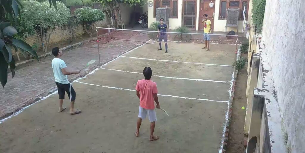 Nimarta Foundation, Patiala, Punjab - 147006