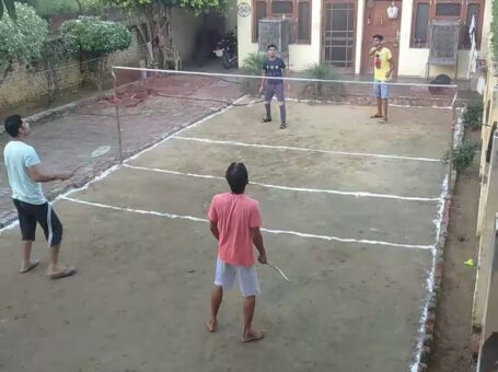 Nimarta Foundation, Patiala, Punjab – 147006 