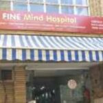 North India Psychiatry Centre, Ludhiana, Punjab - 141002