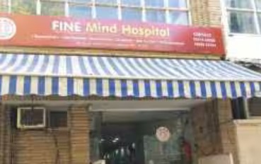 North India Psychiatry Centre, Ludhiana, Punjab - 141002