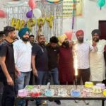 Parivartan Home Trust Rehabilitation & Counselling Center Batala City, Batala, Punjab - 143505