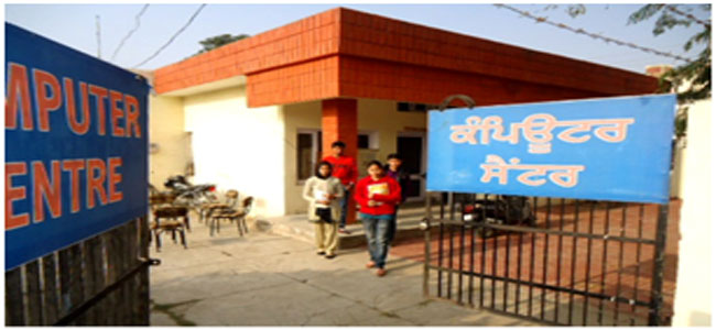 Punjab Red Cross Chandigarh in Gurdaspur, Punjab- 143528