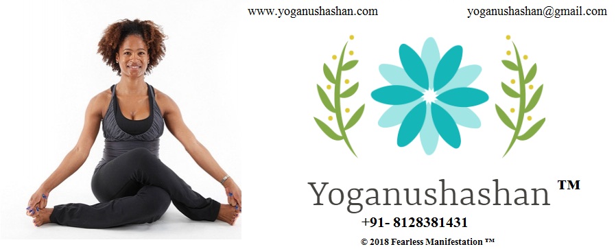 Quit Smoking Or Any Bad Habit Through Yoga Therapy, Ahemdabad, Gujarat - 382424