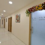 Rajkot Addiction Treatment Centre, Rajkot, Gujarat - 360007