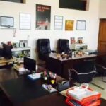 Reality Foundation Drug De Addiction And Rehabilitation Centre, Ludhiana, Punjab - 141001