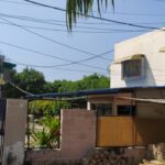 Reality Foundation, Mohali, Punjab - 140103