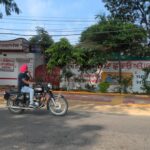 Red Cross Drug De-Addiction-Cum-Rehabilitation Centre, Moga, Moga, Punjab - 143521