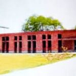 Red Cross Rehab Centre, Faridkot, Punjab - 151203