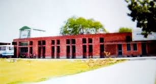 Red Cross Rehab Centre, Faridkot, Punjab - 151203