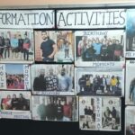 Reformation Rehabilitation & Drug De-Addiction Center, Jalandhar, Punjab - 144001