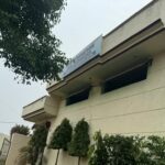 Rehabilitation Centre In Punjab – NGCF, Patiala, Punjab - 147001