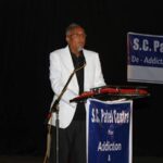 S. C. Patel For De-Addiction And Mental Health Care, Vadodara, Gujarat - 390002