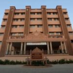 SGVP De-Addiction Clinic, Ahemdabad, Gujarat - 380059