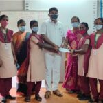 Saba Foundation, Una, Himachal Pradesh - 177201