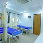 Samvedana Happiness Hospital, Ahemdabad, Gujarat - 380059