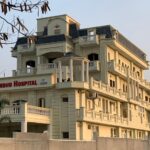 Sandhu Hospital, Doaba, Punjab - 144514