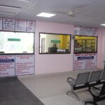 Sanjeevni De Addiction Centre, Batala, Punjab - 143505