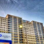 Sardar Vallabhbhai Patel De-Addiction Cum Rehabilitation Centre, Ahemdabad, Gujarat - 380059