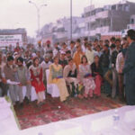 Shafa Home, Patiala, Punjab - 246149