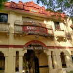 Shivananda Mission Hospital, Rajkot, Gujarat - 360060