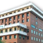 Sterling Hospital Psychiatry Department, Bhavnagar, Bhavnagar, Gujarat - 364001