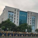 Sterling Hospital Psychiatry Department, Rajkot, Rajkot, Gujarat - 360007