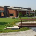 Turning Point De-Addiction Rehab, Surat, Gujarat - 394305