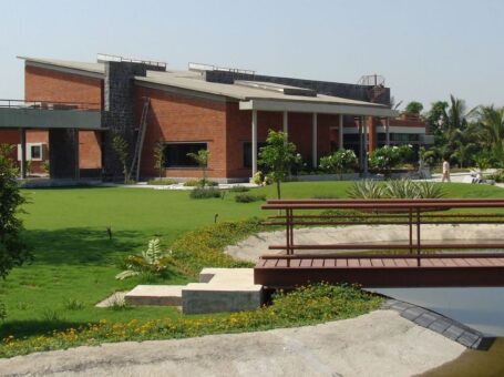 Turning Point De-Addiction Rehab, Surat, Gujarat – 394305