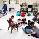 Turning Point Rehab, Vadodara, Gujarat - 390001